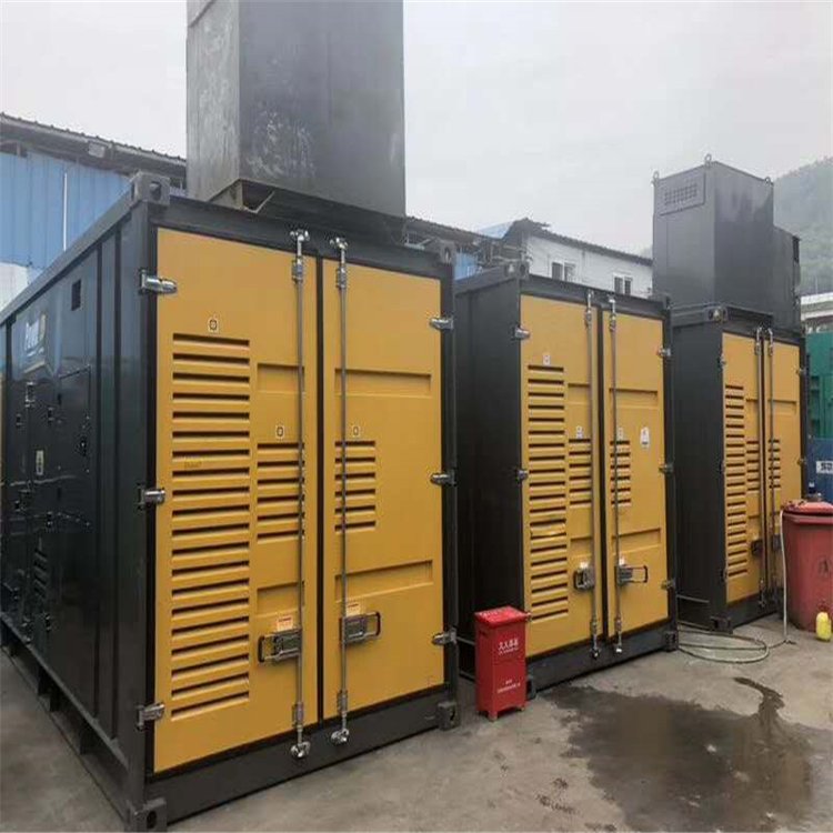 淮南温度变化对不同类型欠压保护装置的可靠性影响有何差异？